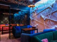 Кальянная Мята Lounge Фото 20 на сайте Sokolniki24.ru