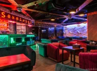 Кальянная Мята Lounge Фото 4 на сайте Sokolniki24.ru