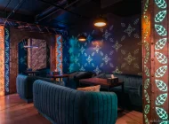 Кальянная Мята Lounge Фото 5 на сайте Sokolniki24.ru