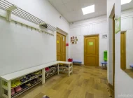 Детский центр Kidstarter Фото 6 на сайте Sokolniki24.ru