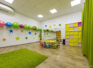 Детский центр Kidstarter Фото 13 на сайте Sokolniki24.ru