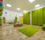 Детский центр Kidstarter Фото 1 на сайте Sokolniki24.ru