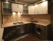 Салон кухонной мебели Кухни-Всем Фото 2 на сайте Sokolniki24.ru