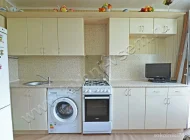 Салон кухонной мебели Кухни-Всем Фото 3 на сайте Sokolniki24.ru