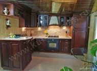 Салон кухонной мебели Кухни-Всем Фото 8 на сайте Sokolniki24.ru