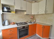 Салон кухонной мебели Кухни-Всем Фото 5 на сайте Sokolniki24.ru