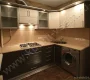 Салон кухонной мебели Кухни-Всем Фото 2 на сайте Sokolniki24.ru