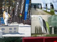 Компания по производству флагштоков и флагов Флаги и штоки Фото 6 на сайте Sokolniki24.ru