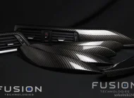 Торгово-производственная компания Fusion technologies Фото 6 на сайте Sokolniki24.ru