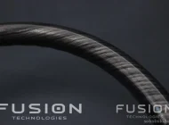 Торгово-производственная компания Fusion technologies Фото 4 на сайте Sokolniki24.ru