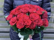 Stereo Flowers Фото 5 на сайте Sokolniki24.ru