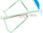 Научно-производственное объединение Аста Фото 2 на сайте Sokolniki24.ru