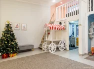 Детский лофт Babyspace loft Фото 4 на сайте Sokolniki24.ru