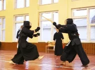 Центр боевых искусств Айкидо & Кендо Фото 3 на сайте Sokolniki24.ru