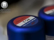 Лаборатория Simkolab Фото 8 на сайте Sokolniki24.ru