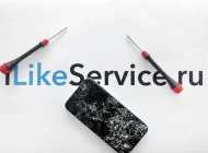 Сервис по ремонту телефонов и ноутбуков iLikeService.ru Фото 8 на сайте Sokolniki24.ru