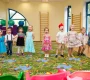 Школа развития личности Воспитание искусством на Песочной аллее Фото 2 на сайте Sokolniki24.ru