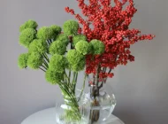 Интернет-магазин Leto flowers  на сайте Sokolniki24.ru