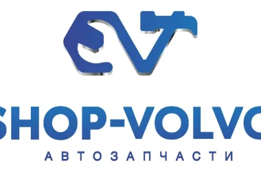 Магазин автозапчастей Shop-volvo  на сайте Sokolniki24.ru