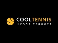 Школа тенниса Cooltennis на Большой Тихоновской улице Фото 8 на сайте Sokolniki24.ru