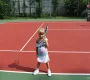 Школа тенниса Cooltennis на Большой Тихоновской улице Фото 2 на сайте Sokolniki24.ru