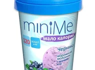 Киоск по продаже мороженого Айсберри Фото 2 на сайте Sokolniki24.ru