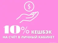 Интернет-магазин SexShopHouse.ru Фото 2 на сайте Sokolniki24.ru