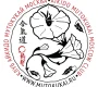 Клуб айкидо Мутокукай  на сайте Sokolniki24.ru