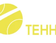 Теннисный клуб Планета тенниса в Сокольниках  на сайте Sokolniki24.ru