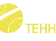 Теннисный клуб Планета тенниса  на сайте Sokolniki24.ru