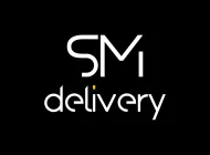 Компания SM-Delivery Фото 4 на сайте Sokolniki24.ru